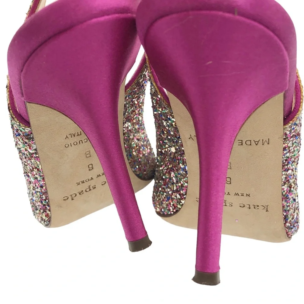 kate spade kate spade